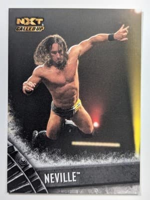 31 - Neville